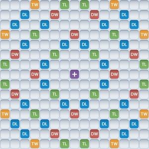 Meet your Posher, Petra