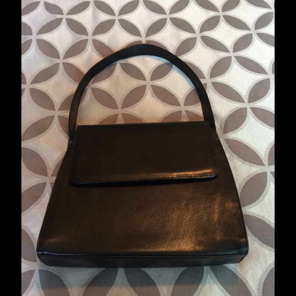 🌹 New Elegant Leather Fossil Purse🌹