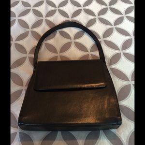 🌹 New Elegant Leather Fossil Purse🌹