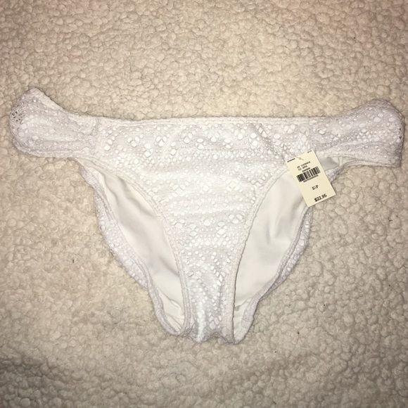 VS Bathing suit bottoms - Picture 2 of 4