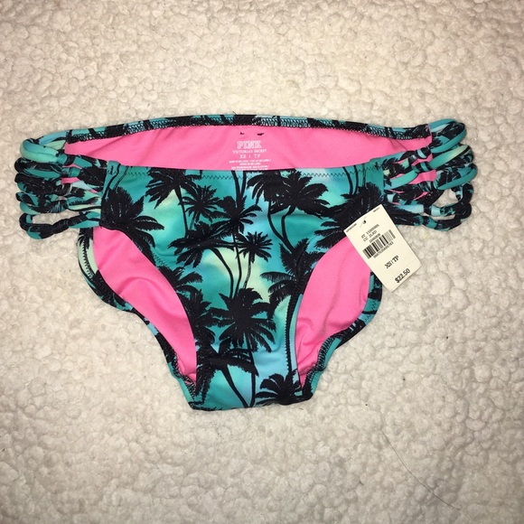 VS Bathing suit bottoms - Picture 4 of 4
