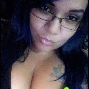 Meet your Posher, Karina