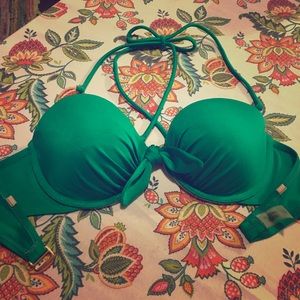 🇺🇸VS SALE🎀 Multi-way Swim Bandeau