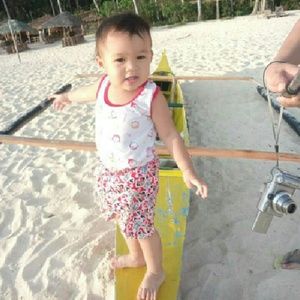 Meet your Posher, Jaylord