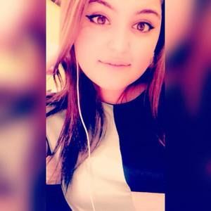 Meet your Posher, Daisy