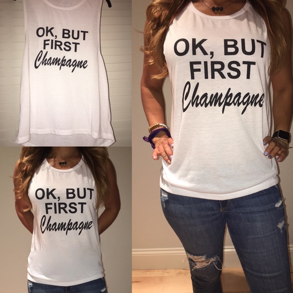 Bella Graphic T