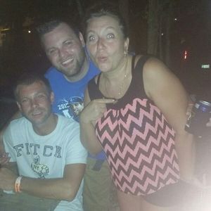 Meet your Posher, Jacob