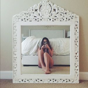 Meet your Posher, Loren