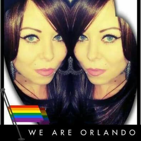 Meet your Posher, Lala - Picture 1 of 1