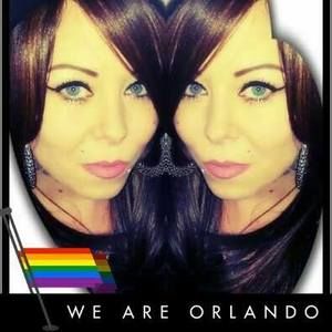 Meet your Posher, Lala