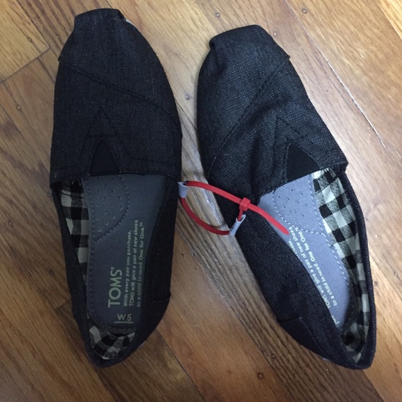 TOMS