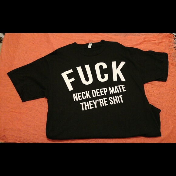 ❗❗SOLD ON DEPOP❗❗