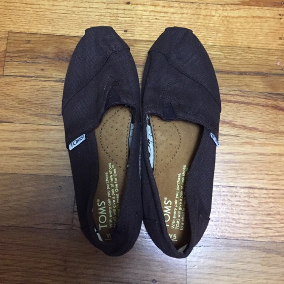 TOMS