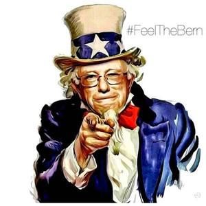 Meet your Posher, Misty