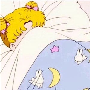 Meet your Posher, Imani