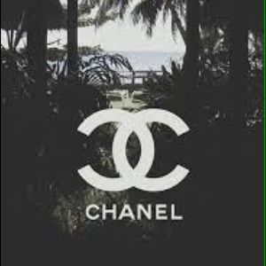 Meet your Posher, Arlene