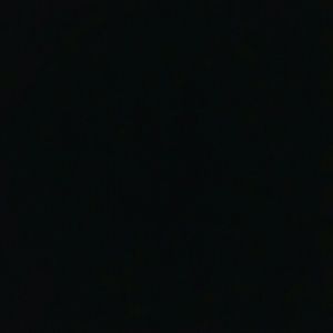 Meet your Posher, Kathryn