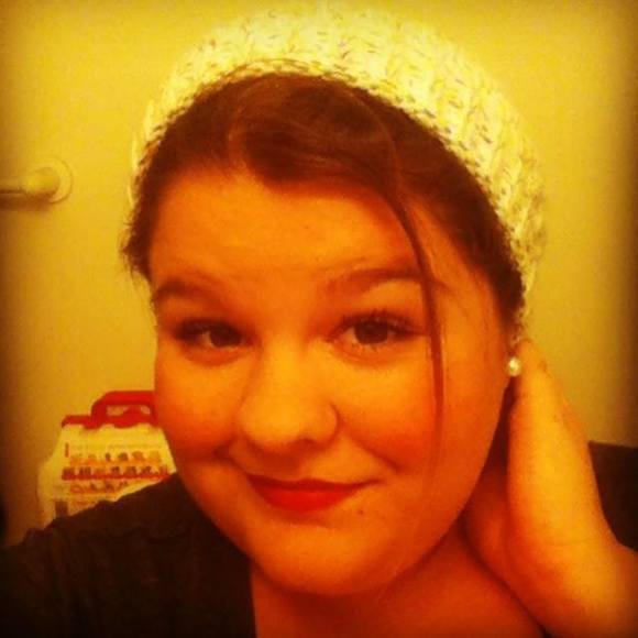 Meet your Posher, Cheyanne - Picture 1 of 1