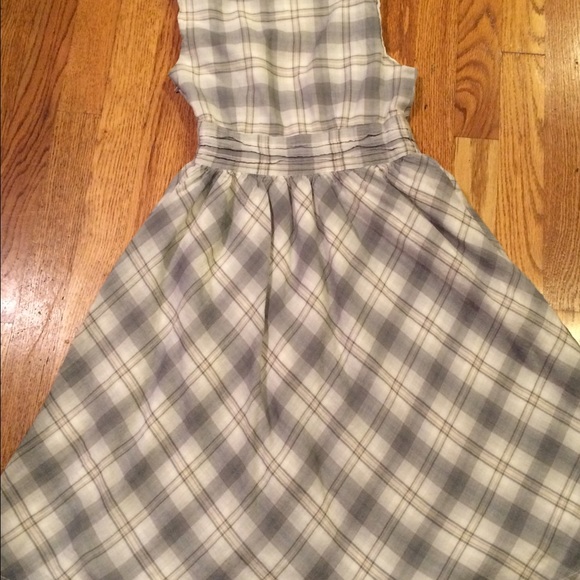 ❌SOLD❌CONVERSE ONE STAR DRESS - Picture 3 of 4