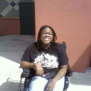 Meet your Posher, Beverly