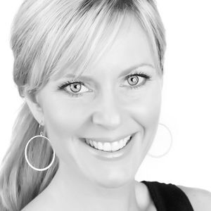 Meet your Posher, Delanda