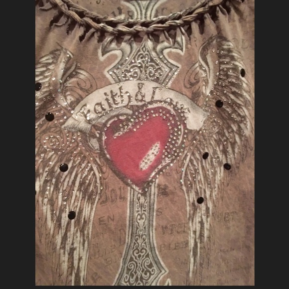 Sold 🔸 - Picture 2 of 4