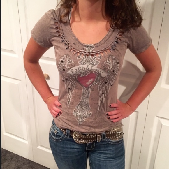 Sold 🔸 - Picture 4 of 4