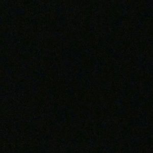 Meet your Posher, Ivonne