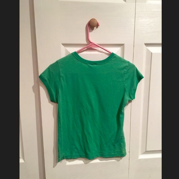 Sold ⭐️ - Picture 2 of 3