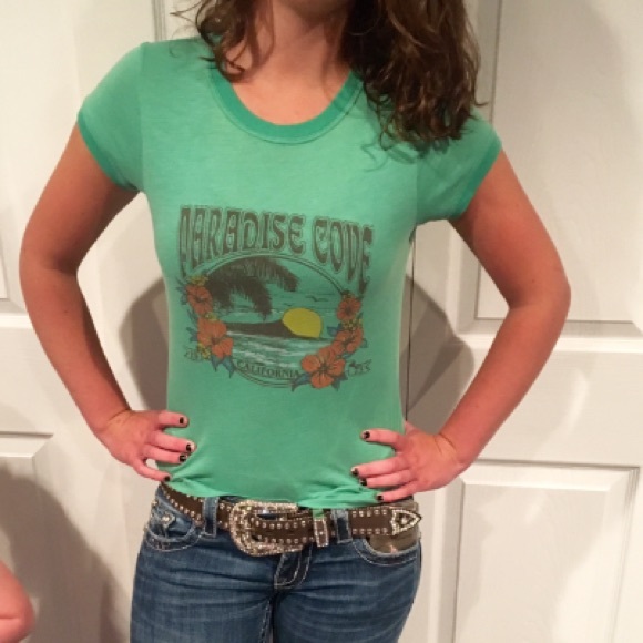 Sold ⭐️ - Picture 3 of 3