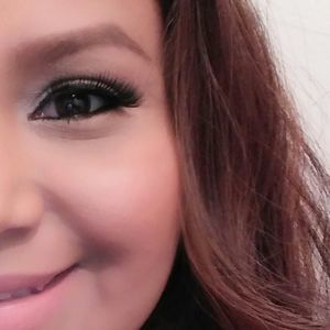 Meet your Posher, Araceli