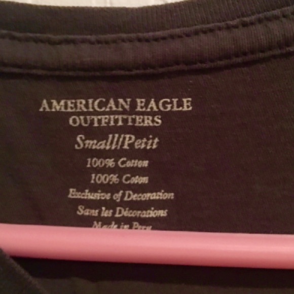 Sold π - Picture 2 of 3