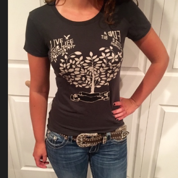 Sold π - Picture 3 of 3