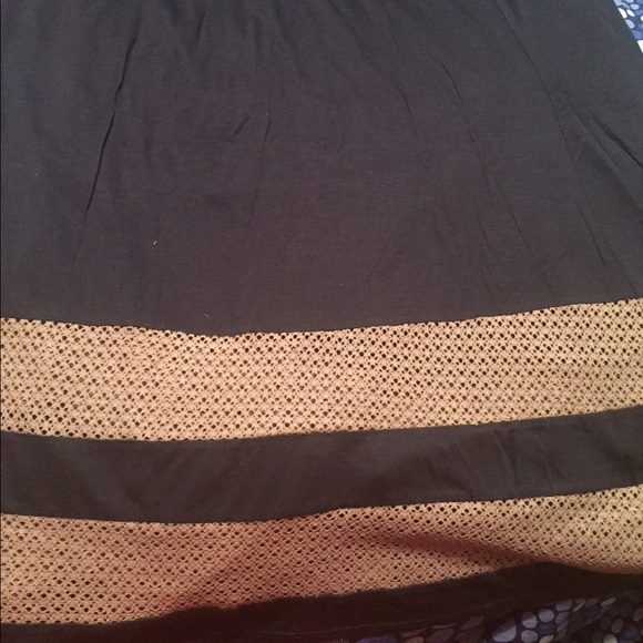 Great summer skirt