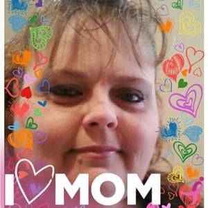 Meet your Posher, Shirley