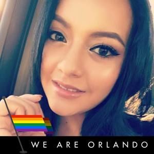 Meet your Posher, Maya