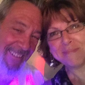 Meet your Posher, Paula l