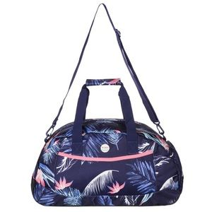 HOLD 🌺 Roxy Overnight Duffle Bag