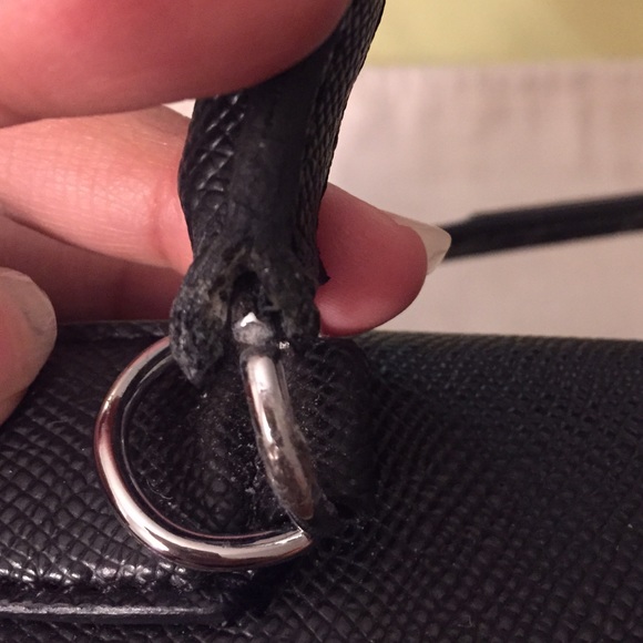 SOLD - Picture 2 of 4