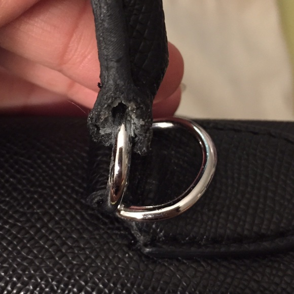 SOLD - Picture 3 of 4