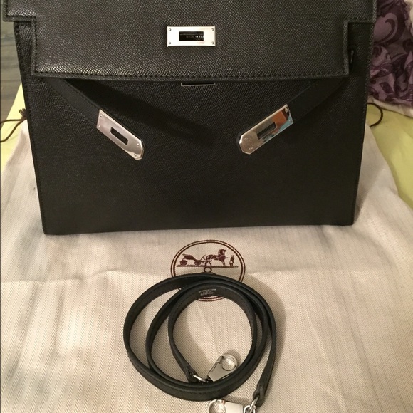 SOLD - Picture 4 of 4