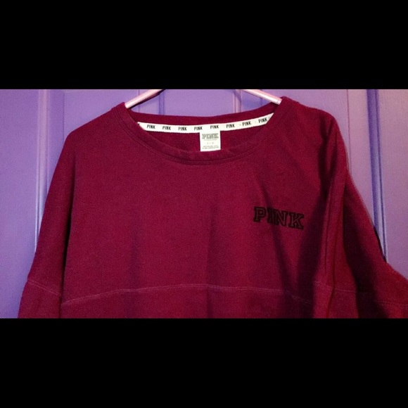 Cute comfy sweater
