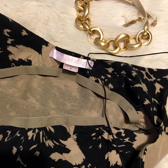 Tank top - Picture 3 of 3