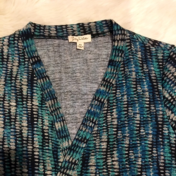 Cardigan - Picture 3 of 3