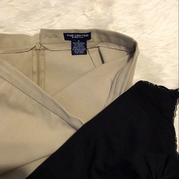Skirt - Picture 3 of 3
