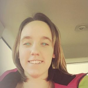 Meet your Posher, Carmen