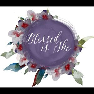 Meet your Posher, Eboney