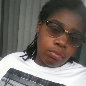 Meet your Posher, Kendo