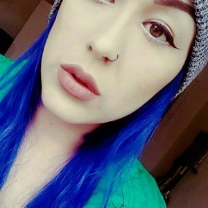 Meet your Posher, Devon