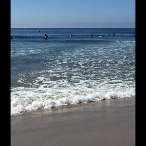 Meet your Posher, Janice